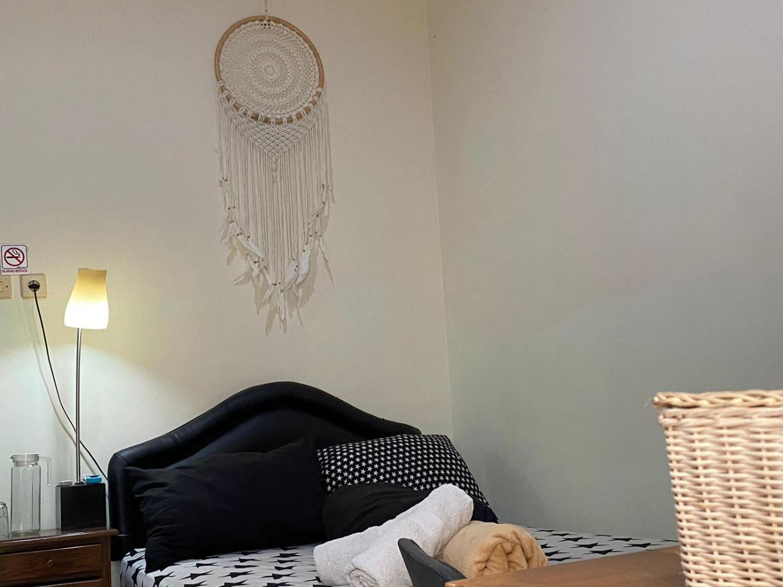 Coliving Jogja Sweet Home Kost Lengkap Di Jogjakarta Zimmer foto