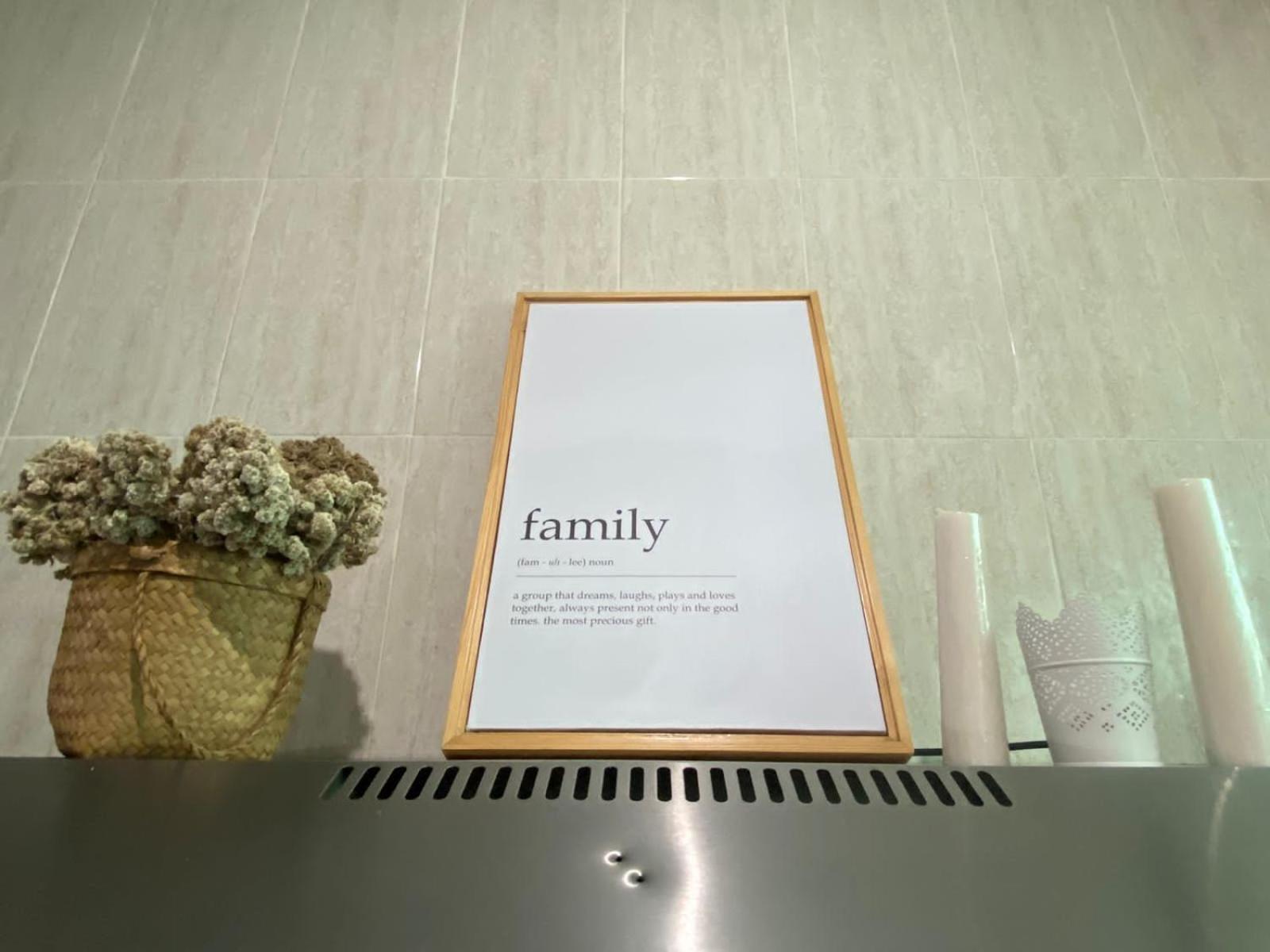 Coliving Jogja Sweet Home Kost Lengkap Di Jogjakarta Zimmer foto